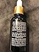 Miracle oil