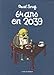 64 ans en 2039 by 