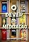 Livro O Dever De Meditação