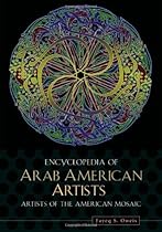 Cinematography for Directors: A Guide for Creative Collaboration