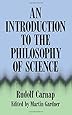 An Introduction to the Philosophy of Science