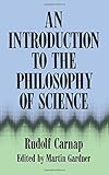 An Introduction to the Philosophy of Science