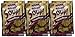 Cugino's French Onion Soup Mix,5.6 Ounce(Pack of 6)