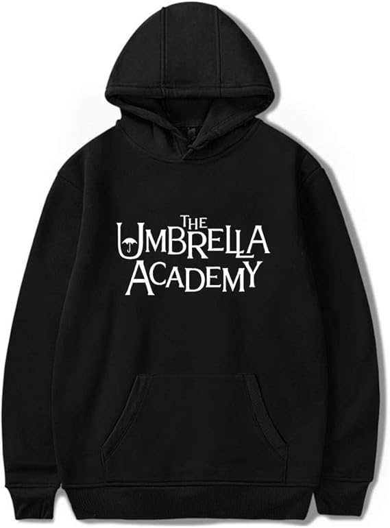 academy sweatshirts