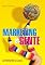 Livro Marketing De Gente
