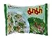 Mama oriental ramen style instant rice noodles Vermicelli 1.94 ounce 10 pack