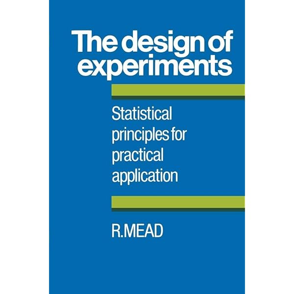 Experimental Design: Procedures for the Behavioral Sciences: Kirk