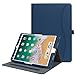 Fintie Case for iPad Air 10.5