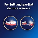 Fixodent Ultra Max Hold Dental Adhesive 2.2 oz Brand New view 6