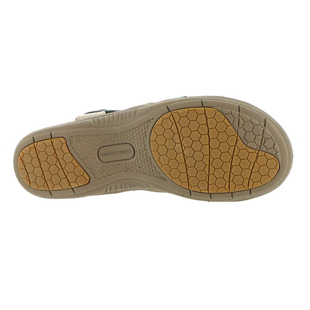 Cobb Hill Women's Rubey Tstrap Sandal - Image 4