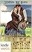 Montana Sky: Snare His Heart (Kindle Worlds Novella) (Loving A Rancher Book 5)