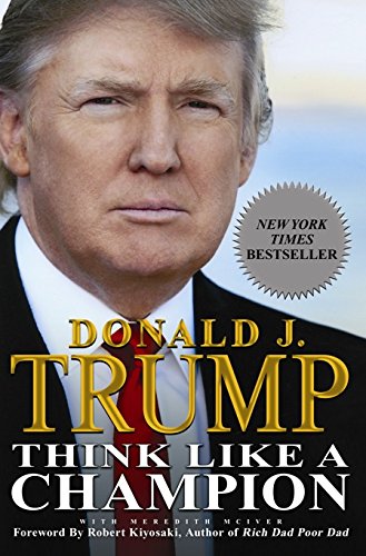 New Donald Trump Biography Donald Trump Booksnewinbooks