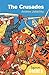 The Crusades: A Beginner's Guide (Beginner's Guides) by 