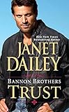 Bannon Brothers: Trust