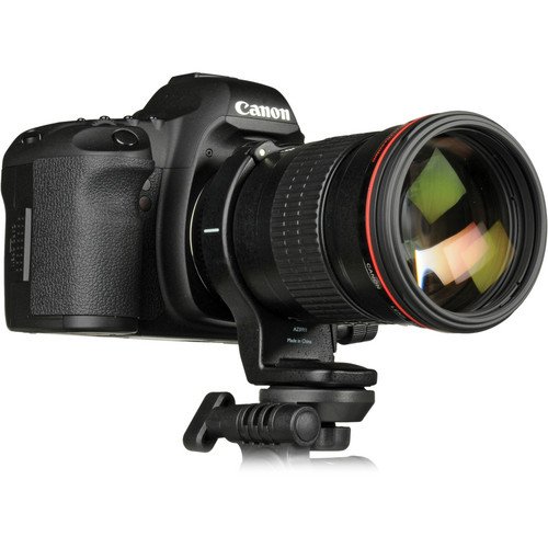 3 Vello+Tripod+Collar+70+200mm+Lenses