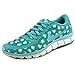 Nike Women's Free 5.0 V4 Running Shoe