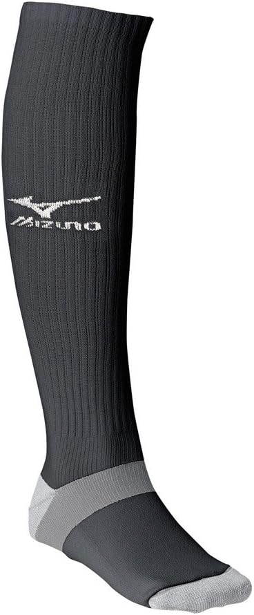 mizuno volleyball socks free shipping