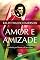 Livro Amor e Amizade - Ensaios de Ralph Waldo Emerson