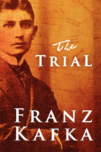 The Trial 