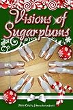 Visions of Sugarplums (The Dance Series Book 7)