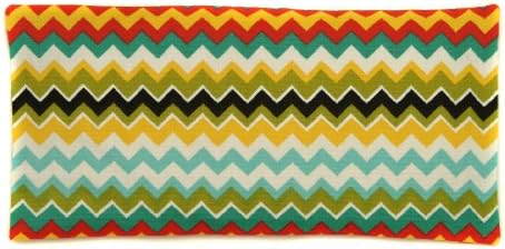 Microwaveable Heating Pads-Bring on the Heat! Produces incredible warmth for your sore, aching muscles and joints in minutes.
