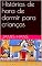 Livro Histórias de hora de dormir para crianças