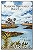 Marjory Stoneman Douglas: Voice of the River by Marjory Stoneman Douglas, John Rothchild
