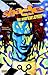 Shade the Changing Man Vol. 1: The American Scream by 