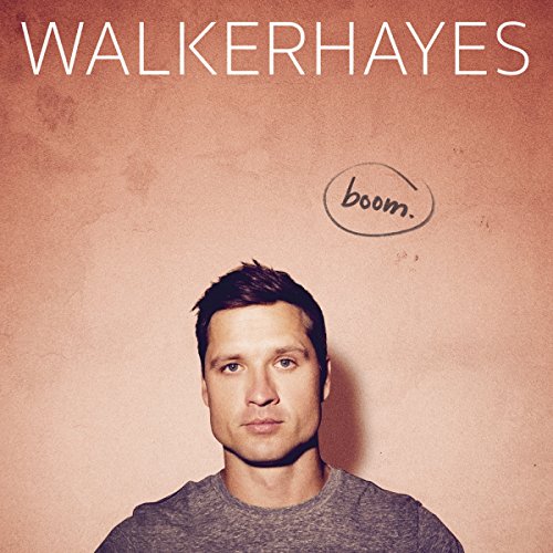 Walker Hayes - Craig Lyrics - Zortam Music