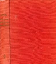 Book's Cover ofSplendeur et crepuscule des maharajahs