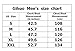 Gihuo Men's Fishing Vest Casual Utility Travel Safari Cargo Outdoor Work Photo Fly Vest Jacket with Multi Pockets