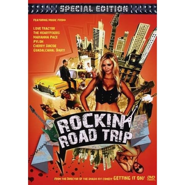 その他 Rockin the Corps [DVD] Amazon.com: Rockin' the Corps [DVD] : Louie Anderson, Cedric the