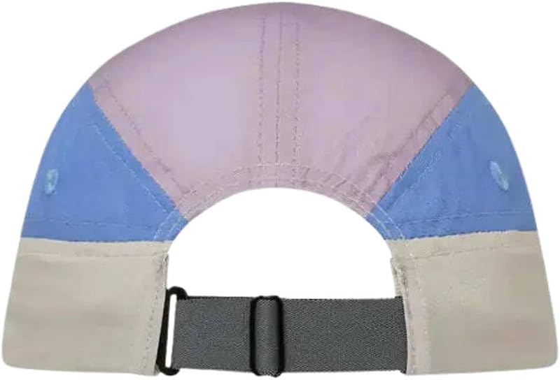 Cappello 5 Panel Go Domus Unisex L/XL