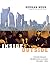 Inside, Outside: A Novel