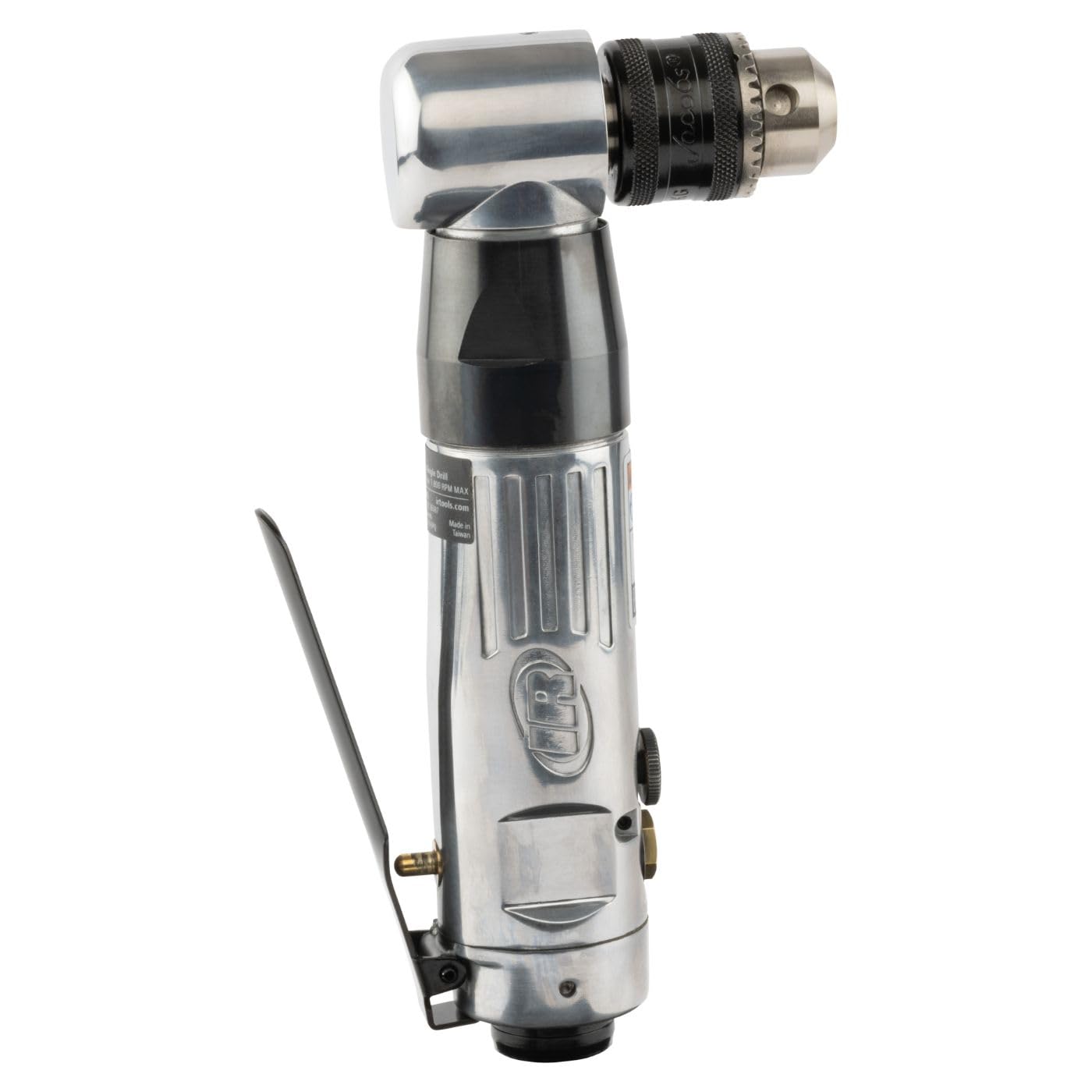 Ingersoll Rand 7807R-A - 3/8