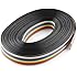 Ribbon Cable - 10 wire (15ft)
