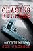 Chasing Killers: Three Decades of Cracking Crime in the UK's Murder Capital by Joe Jackson