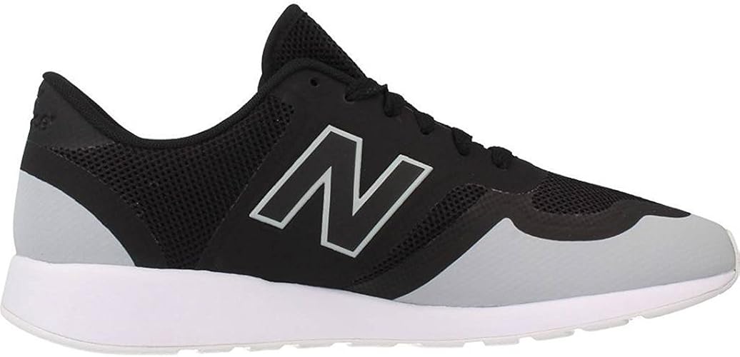 new balance u420 españa