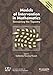 Models of Intervention in Mathematics: Reweaving the Tapestry by Catherine Twomey Fosnot