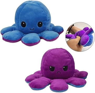 octopus reversible amazon