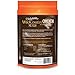 Delightibles Wild Country Meat Cat Treats, Chicken, 2 Oz Pouch