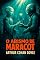 Livro O Abismo de Maracot (Sombras da Criação)