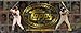 1996 Topps Baseball Factory Sealed Complete Set 440 Cards