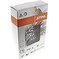 Stihl 25" Full Chisel Saw Chain 3623-005-0084 33RSC-84