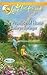 The Promise of Home: A Fresh-Start Family Romance (Mirror Lake Book 5) by Kathryn Springer