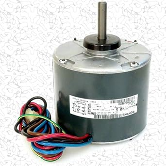 Snyder General Wiring Diagram - Complete Wiring Schemas