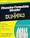 Obsessive-Compulsive Disorder For Dummies