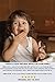 Unscented Wet Wipes Natural Wipes for Women, Men & Baby Wipes!240 Sensitive Wipes,Hypoallergenic.Natural Baby Wipes Flip Top Wipes Dispensers(3 x 80 Fresh Wipe Refill Packs)Body Wipes for All!