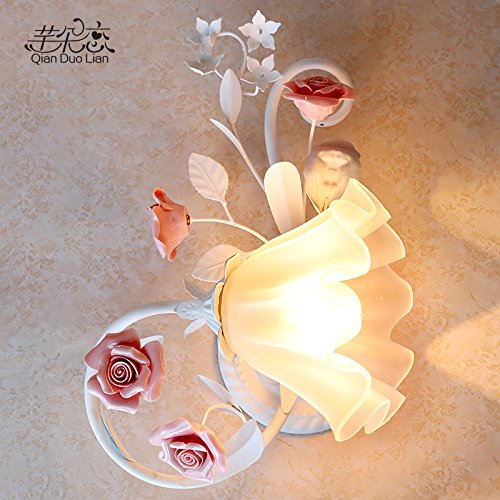 Der Leiter Der Bed Wandleuchte Schlafzimmer Wand Lampe Garden