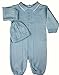 Feltman Brothers Infant Boys Knit Special Occasion Sweater Romper and Hat